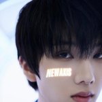 [모두드루와] 엔시티 추가 멤버 영입 있잖아