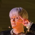 [NCT칠프] 나도 가고싶어…<b>겁나</b>가깝다….