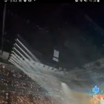 [스키즈] 와 <b>시카고</b>로 가고싶다