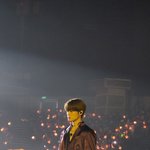 [NCT칠프] 와 앞에 <b>핸드폰</b>봐