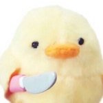 [댓글부탁해] 나 ㄹㅇ 예쁜 찐딴데 현실 알려줌