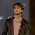 [NCT칠프] <b>왕자</b>