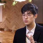 [댓글부탁해] 근데 예쁜 찐따가 대학가면 인기