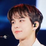 [NCT칠프] 정우 <b>플</b><b>뷰</b>