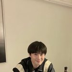 자기관리 잘하는거같은 남돌