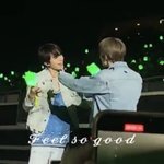 [NCT칠프] <b>메타</b>몽즈