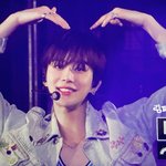 [NCT칠프] 루키즈 뜬 거 어케 알고 루키즈 <b>시절</b>로 회귀