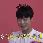 [꼭조언부탁] <b>집착</b>이 심한 편인데 이거 고쳐지나요 ?