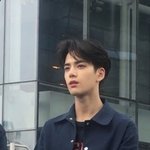 [드루와] 헐 다음주 <b>전면</b> 휴교 한대