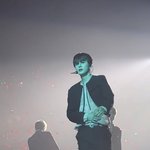 [NCT칠프] <b>오우</b>….