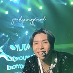 [NCT칠프] 서<b>쟈니</b> 겁나 가까이서 찍힘