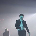 [NCT칠프] 와 이거 ㄹㅇ 충격 예수 <b>실존</b>임