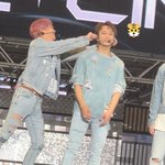 [NCT칠프] 막내<b>둥이들</b> 넘 귀여웡