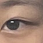 나 눈 생긴 거 ㄹㅇ 만화에 나오는 <b>음흉</b>한 내시같이 생김