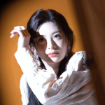 [모두드루와] 스테이<b>씨</b>는 세은이 너무 <b>저</b>평가 되는듯..