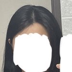 콘<b>헤드</b>임? 판단 좀