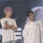 [NCT칠프] 태용 앨범 스포에 <b>막둥이</b>들 찐반응