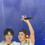 [NCT칠프] <b>허리</b>가 …