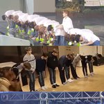 [NCT칠프] <b>전적</b>이 있네요