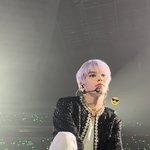 [NCT칠프] 와 이 사진 대박이다