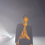 [NCT칠프] 와 진짜 가깝<b>군아</b>