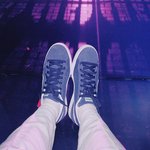 [NCT칠프] 해찬이 <b>퓨마</b> 신발 신었네?