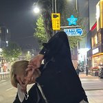 엔시티 쇼타로 왜이리 귀엽지