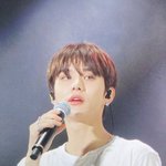 [NCT칠프] 천사<b>강림</b>