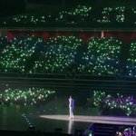 [NCT칠프] 믐뭔봉에 갇힌 <b>문명</b>창...