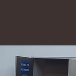 [NCT칠프] 마크랑ㅋㅋ목<b>베개</b> 야무지게한 해찬잉