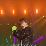 [NCT칠프] <b>장우</b>
