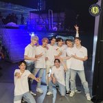 [NCT칠프] 127 <b>리슨</b>