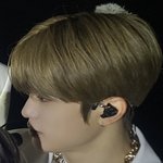 [NCT칠프] <b>옆태</b> 뭔데