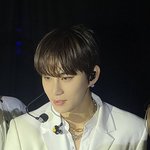 [NCT칠프] <b>게임캐릭터</b>
