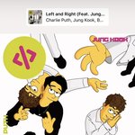 [군대] 전하사님 그림 엄청 오랜만에 <b>본다</b>