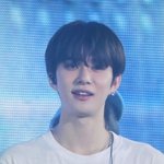 [NCT칠프] <b>앞니</b>ㅋㅋㅋㅋㅋㅋㅋㅋㅋㅋ