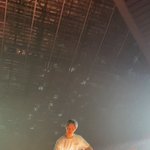 [NCT칠프] <b>뒤</b>에 <b>폰</b>카글에서 주운건데