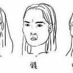 [댓글부탁해] 우리 셀카 <b>후면</b> 추반 해보자