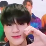 [NCT드림] <b>예</b>드