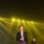 [NCT칠프] 와 쟈니 비율 진짜 오진다…