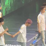 [NCT칠프] 토공<b>즈</b>