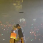 [NCT칠프] 김정우 정재현한테 윙크하고