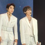 [NCT칠프] 애들얼굴 너무 레<b>잔드</b>..