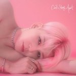 솔직히 방탄 하락세탄거같다 추반