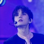 [NCT칠프] 콧대랑 턱선 <b>미침</b>