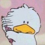 [댓글부탁해] 애니 좀 찾아줘 ㅈㅂㅜㅜㅜㅜ