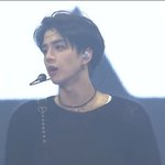 얘들아..<b>영훈</b>진짜잘생겼다..