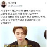 와 진짜 씹스럽다
