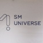 엥 슴<b>덕들</b>아 이거 스엠 뭐하는거임????