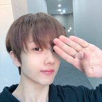 [NCT드림] 우리 막<b>냉이</b> 왜케 훈남이셔